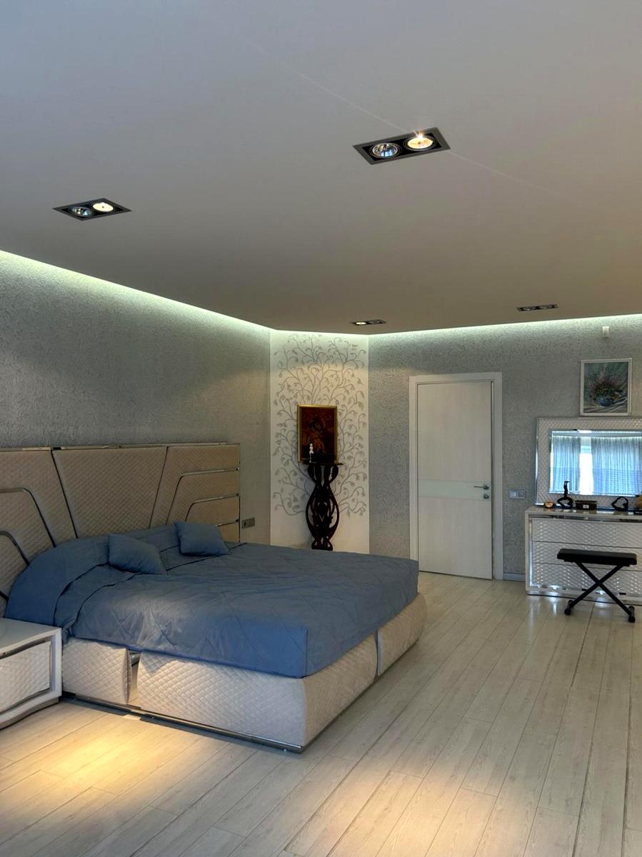 House by the address st. Sobornaya (area 300 m²) - Atlanta.ua - photo 17