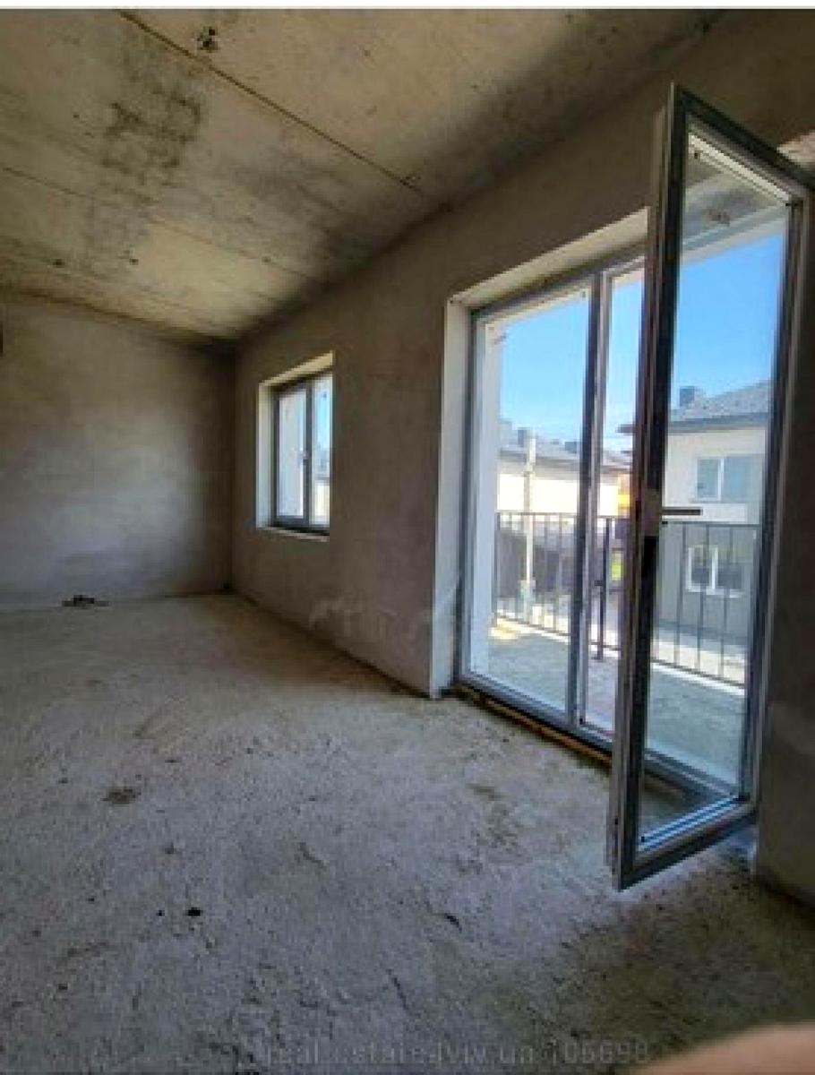 House by the address (area 120 m²) - Atlanta.ua - photo 2