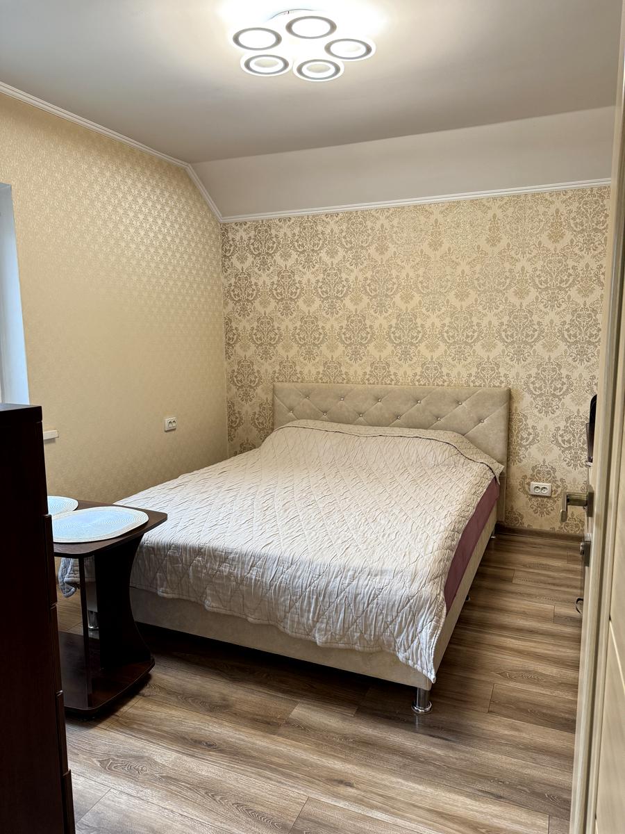 House by the address st. Sagaydachnogo (area 124 m²) - Atlanta.ua - photo 11