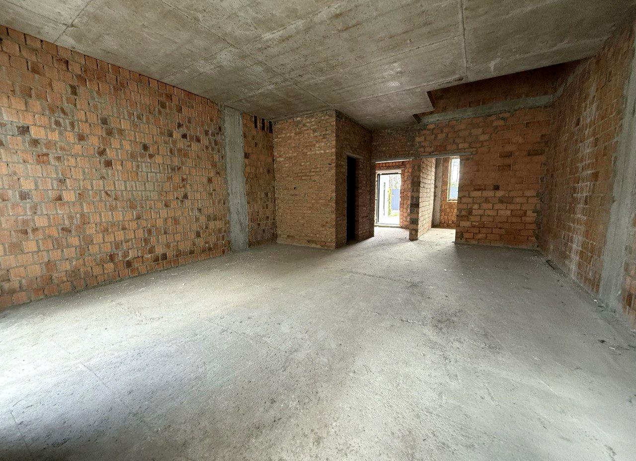 Дом по адресу ул. Свято-Покровская (площадь 124 м²) - Atlanta.ua - фото 21