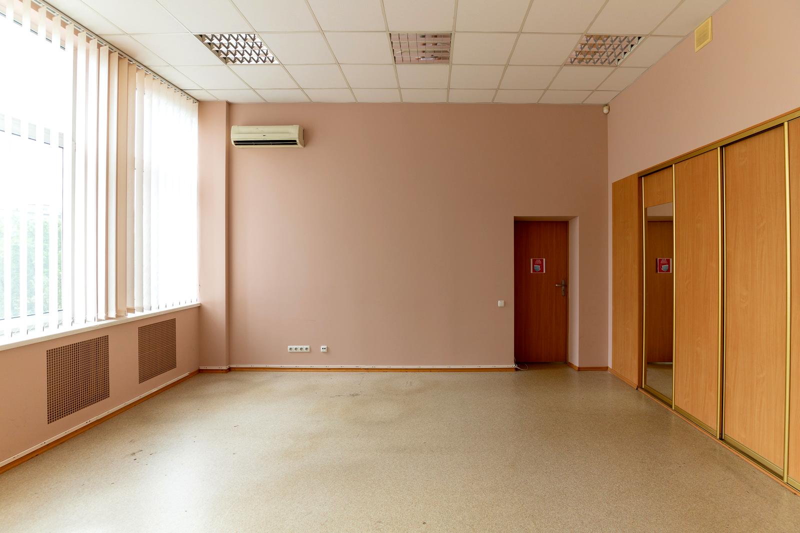 Комерційна нерухомість за адресою вул. Сверстюк (площа 850 м²) - Atlanta.ua - фото 5