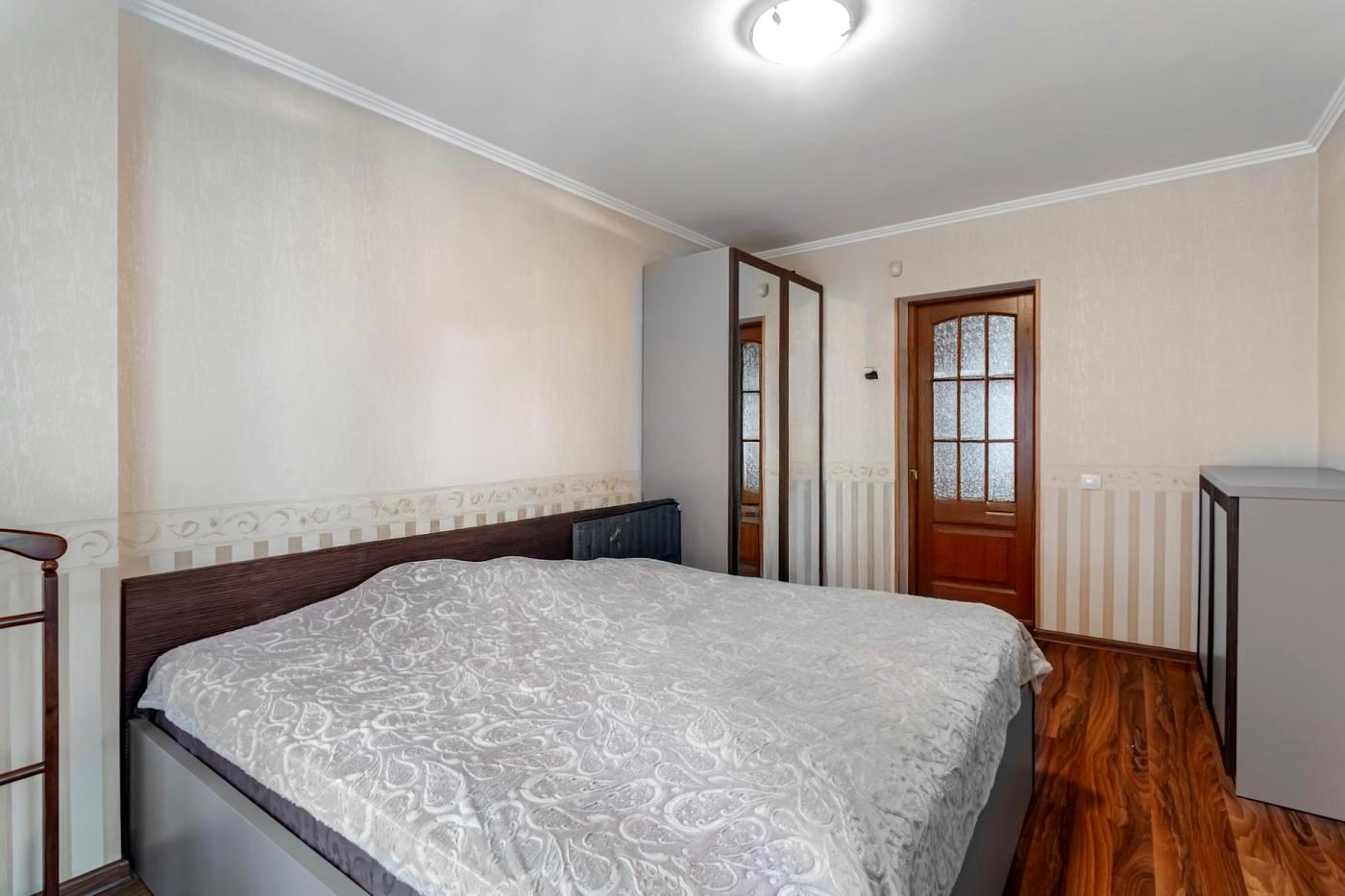 Дом по адресу ул. Демидовская (площадь 264 м²) - Atlanta.ua - фото 10