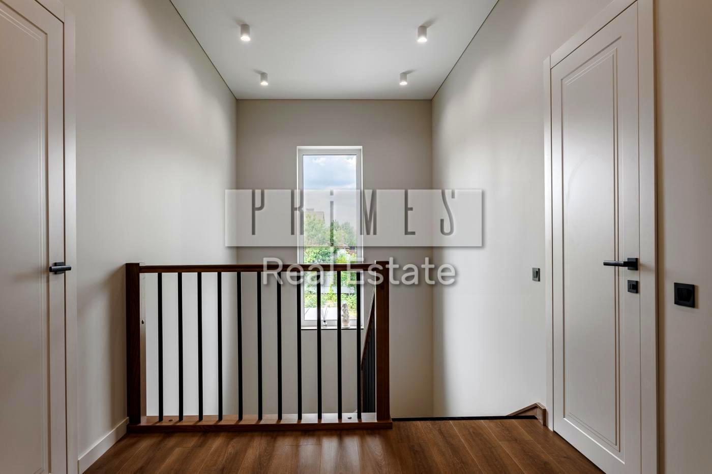 House by the address (area 205 m²) - Atlanta.ua - photo 20