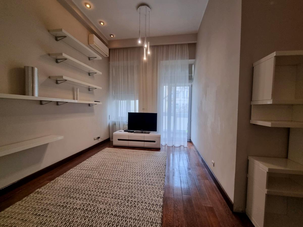 2-кімнатна квартира за адресою (площа 60 м²) - Atlanta.ua - фото 12