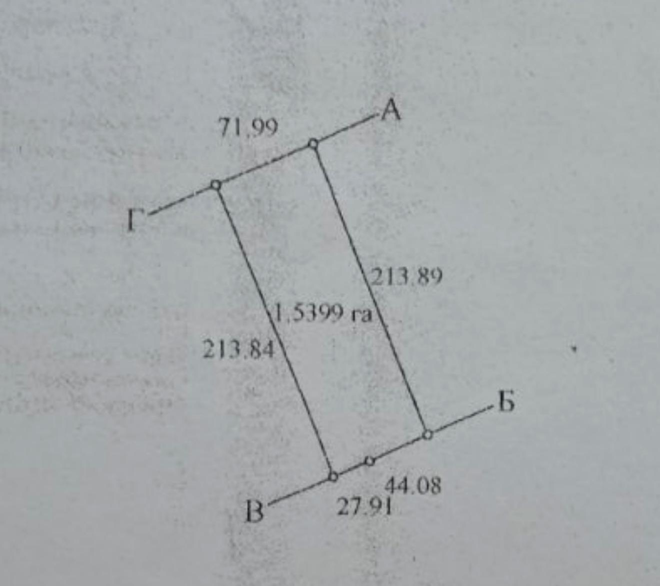 1818163914623031
