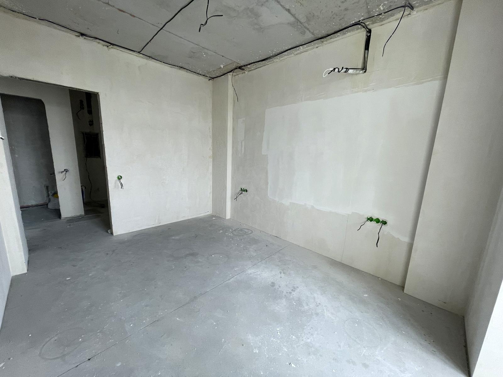 2-комнатная квартира по адресу ул. Боголюбова (площадь 62 м²) - Atlanta.ua - фото 13