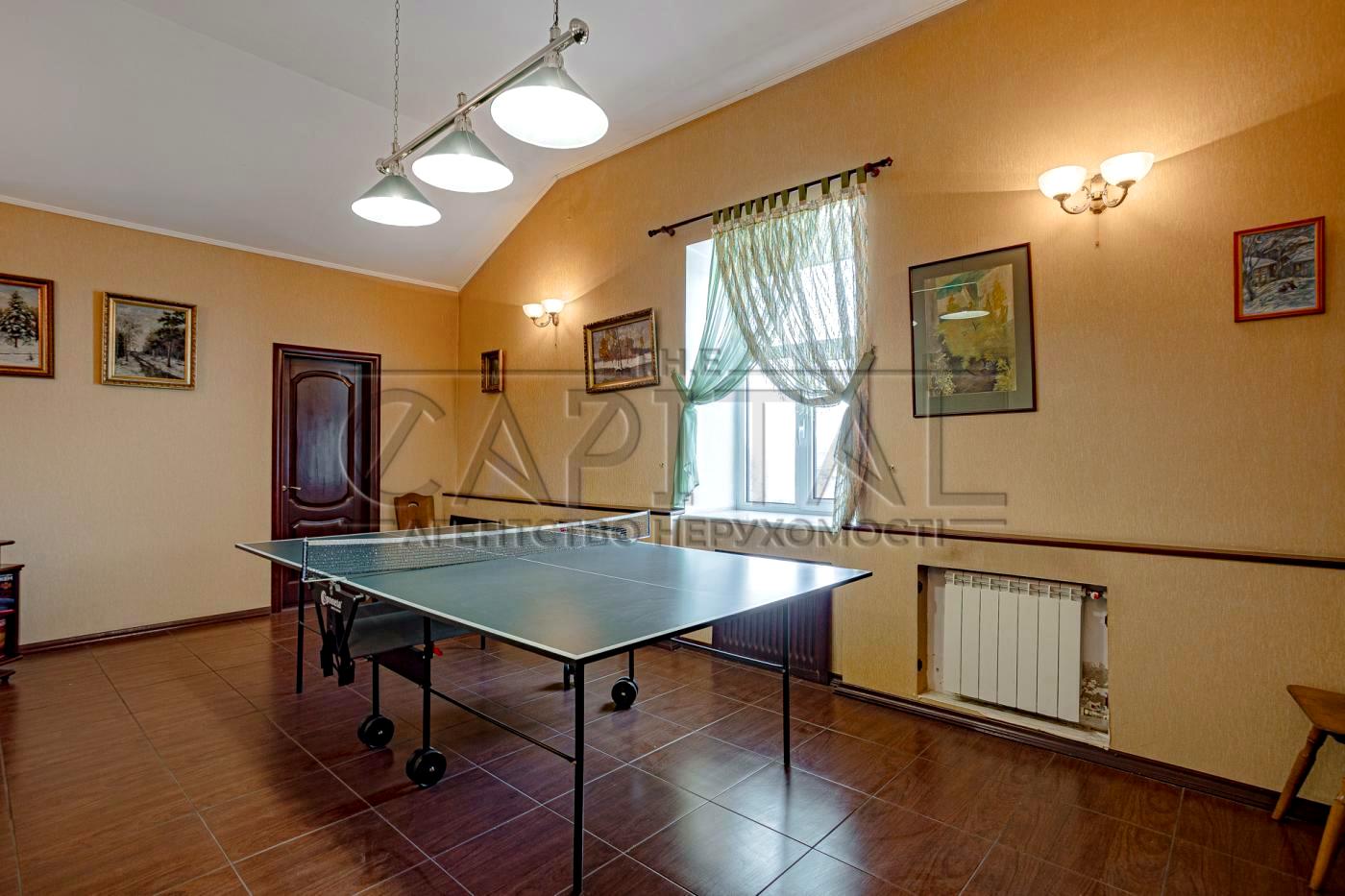 Дом по адресу (площадь 380 м²) - Atlanta.ua - фото 12