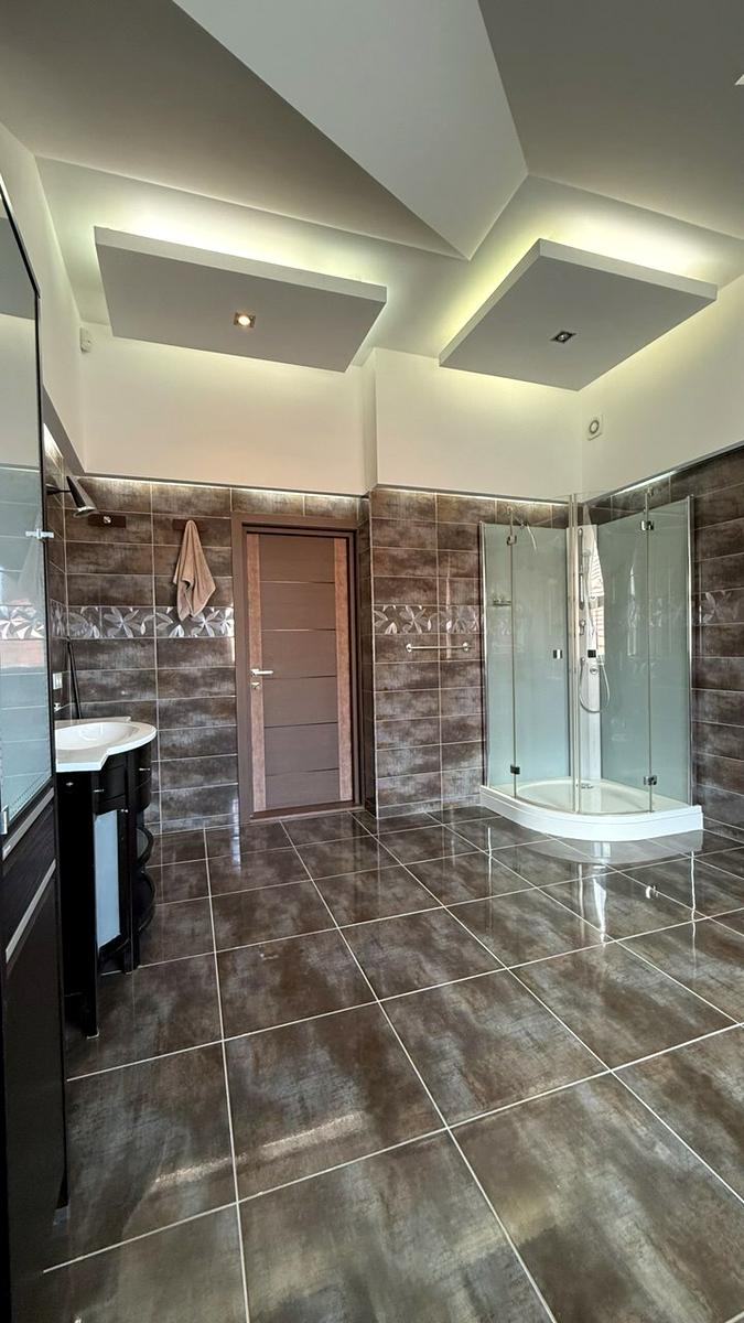 Дом по адресу ул. Пригородская (площадь 650 м²) - Atlanta.ua - фото 51