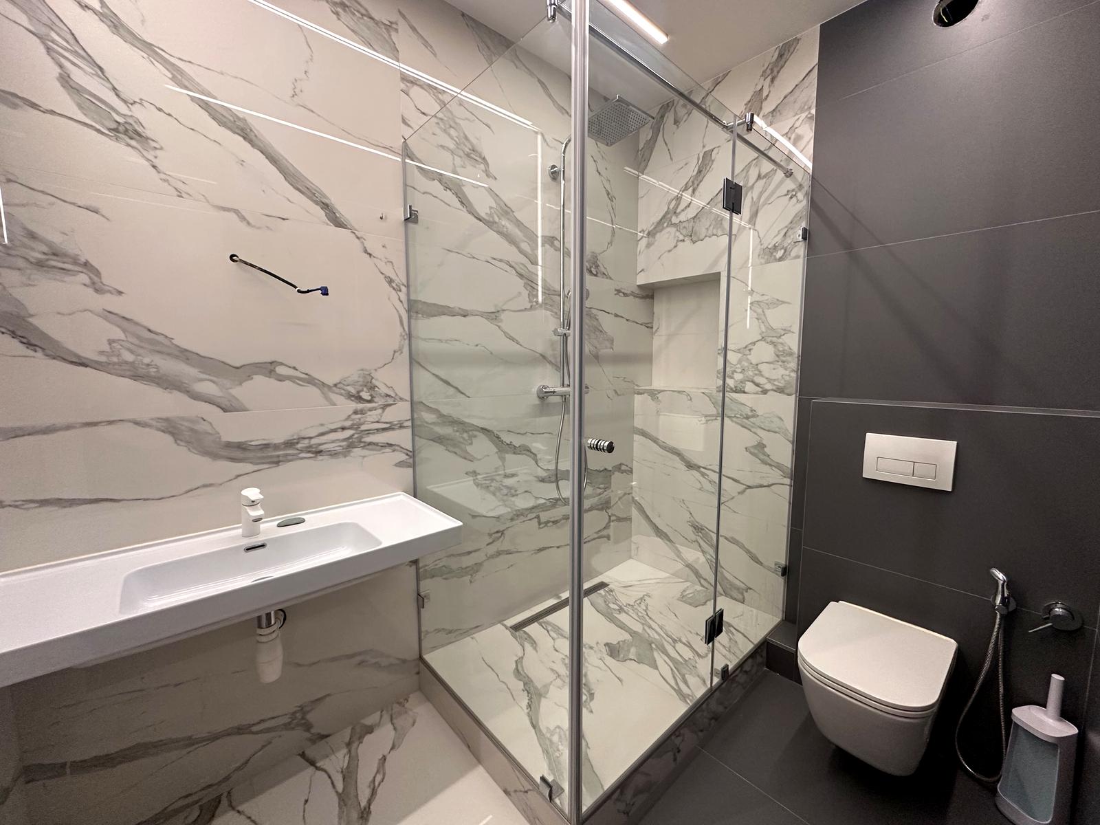 3-rooms apartment apartment by the address st. Bulv Vatslava Gavela (area 108,2 m²) - Atlanta.ua - photo 37