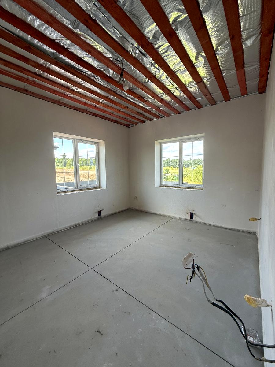 Дом по адресу (площадь 135 м²) - Atlanta.ua - фото 16