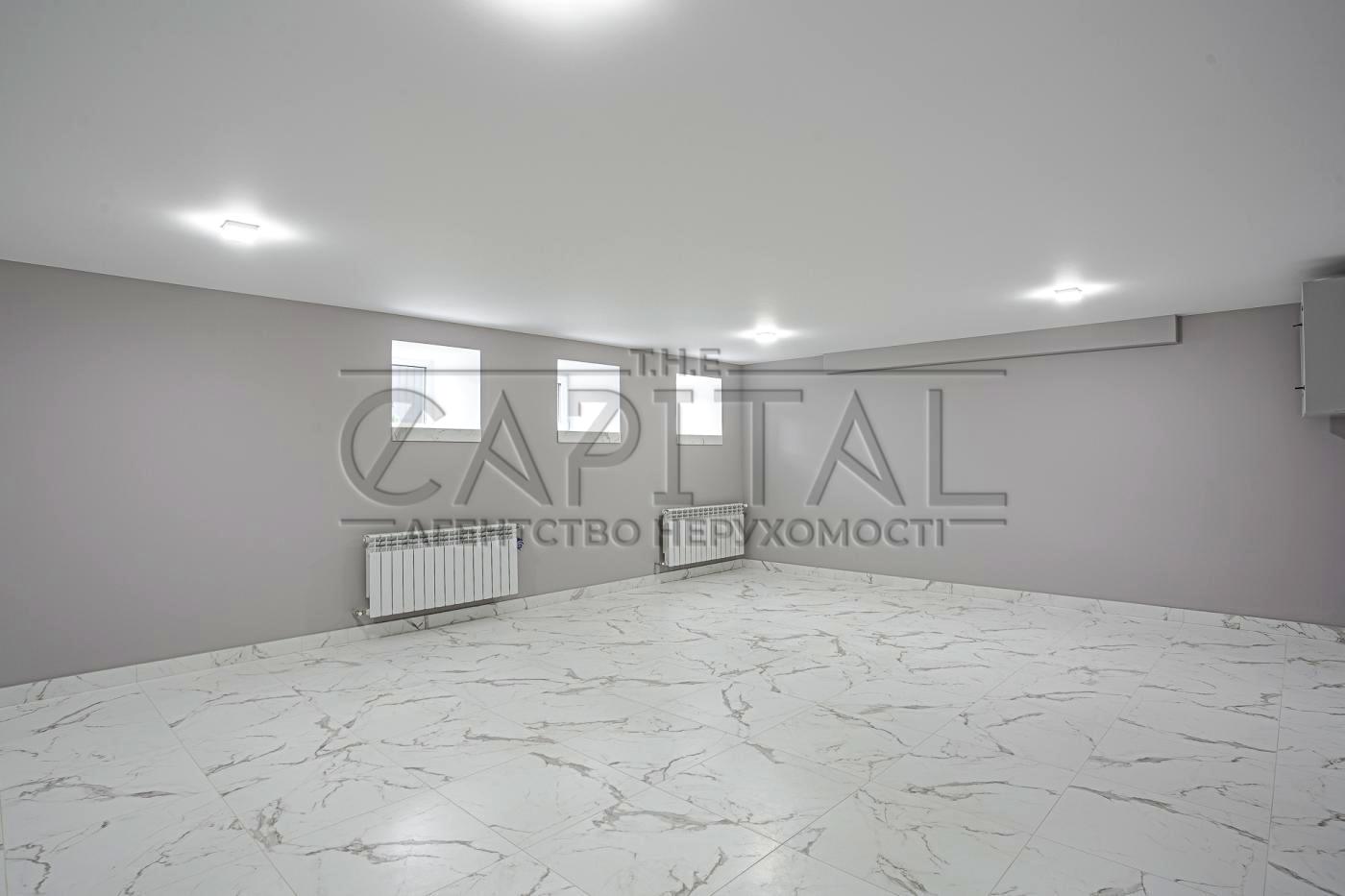 Будинок за адресою (площа 247 м²) - Atlanta.ua - фото 13