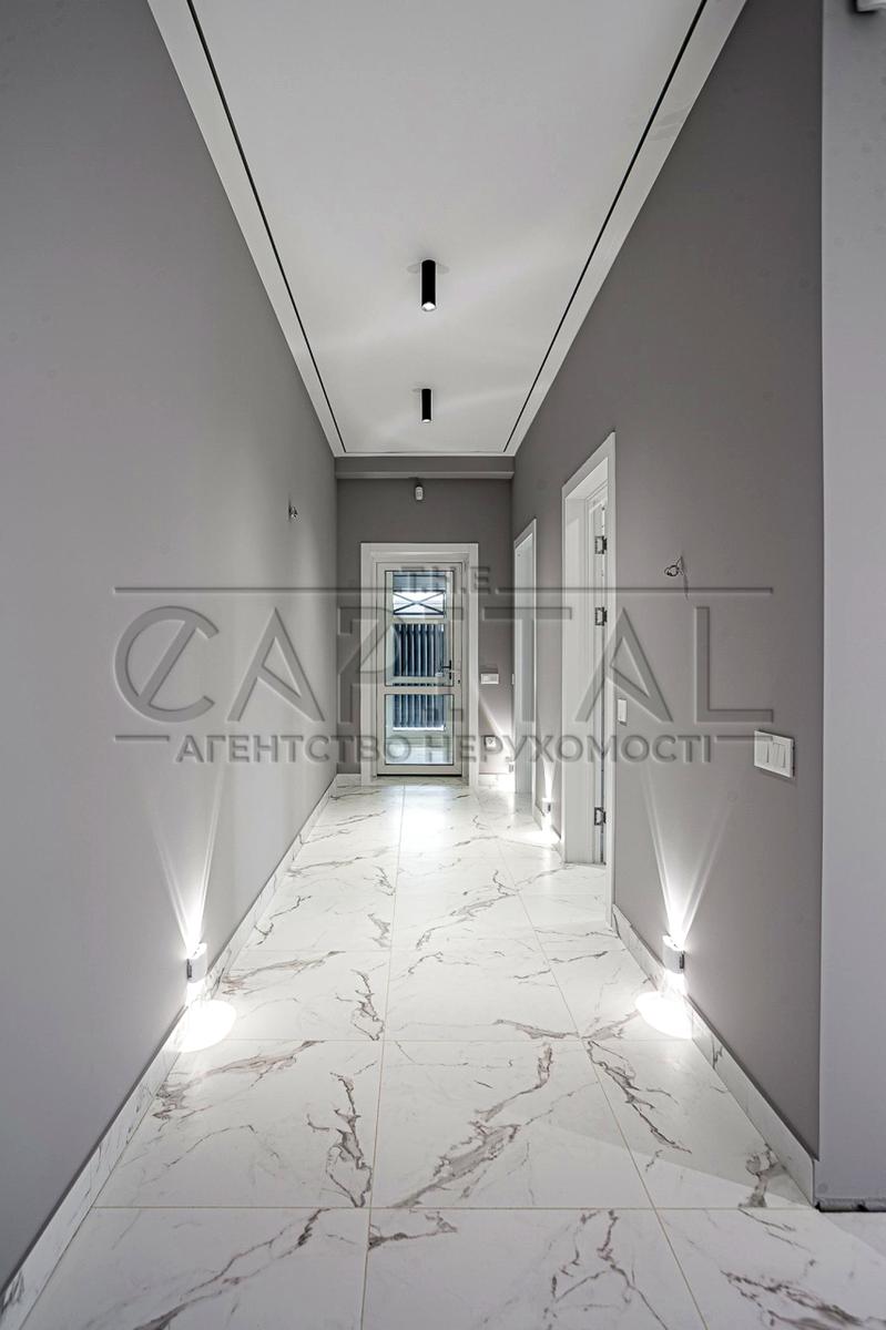 Будинок за адресою (площа 247 м²) - Atlanta.ua - фото 15