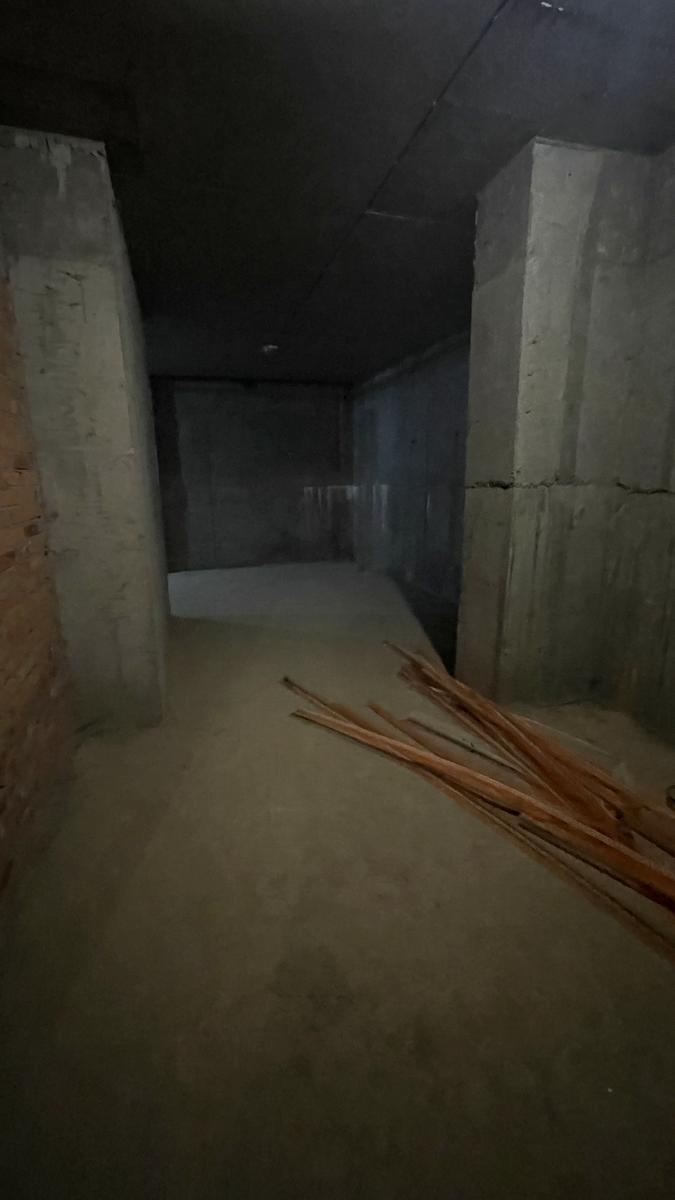 1844235199365031