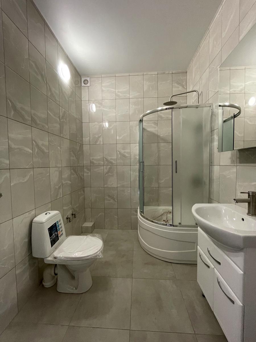 House by the address (area 126 m²) - Atlanta.ua - photo 15