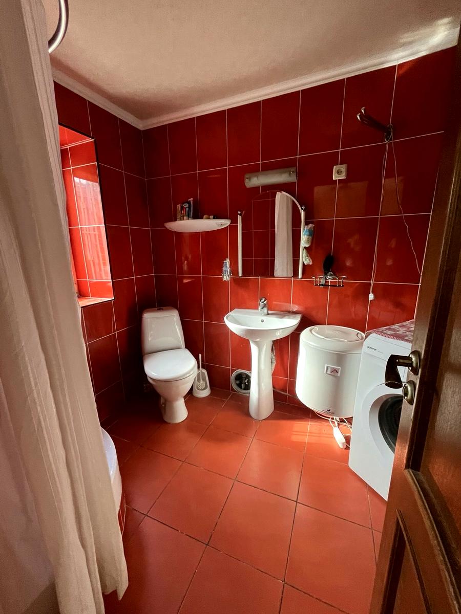 Дом по адресу ул. Толбухина (площадь 111 м²) - Atlanta.ua - фото 13