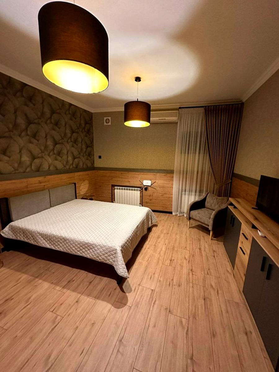 Комерційна нерухомість за адресою вул. Головатого отам. (площа 355 м²) - Atlanta.ua - фото 11