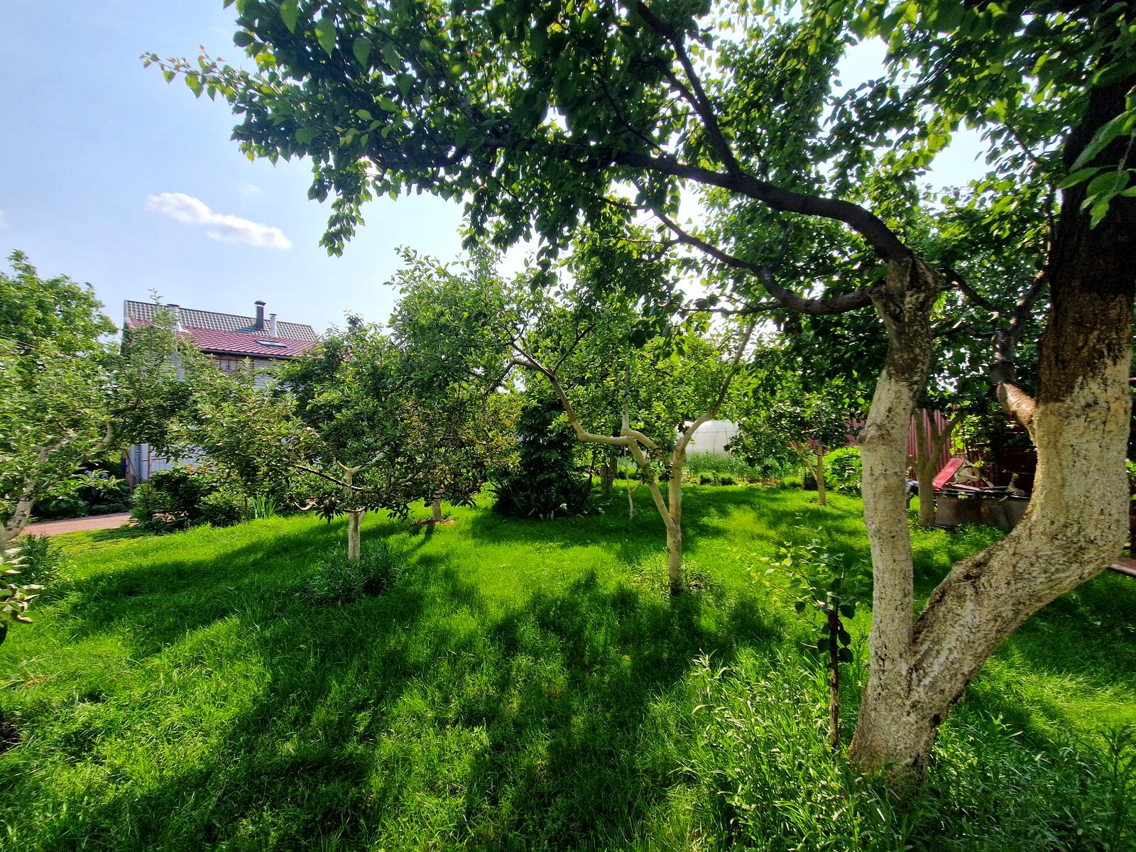 Дом по адресу ул. Лесная (площадь 68 м²) - Atlanta.ua - фото 39