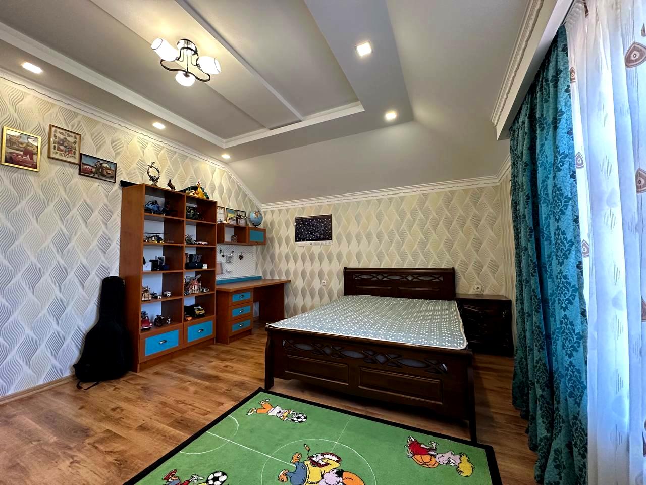 Будинок за адресою Південносанаторний пров. (площа 300 м²) - Atlanta.ua - фото 30