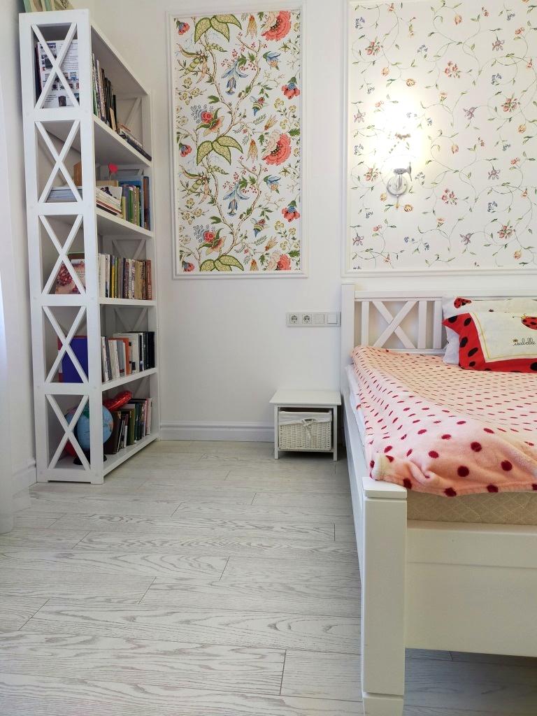 Будинок за адресою вул. Боголюбова (площа 180 м²) - Atlanta.ua - фото 14