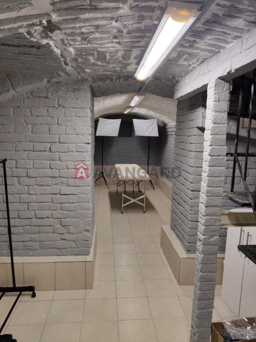 Commercial real estate at st. Shpitalna (area 52 m²) - Atlanta.ua - photo 10