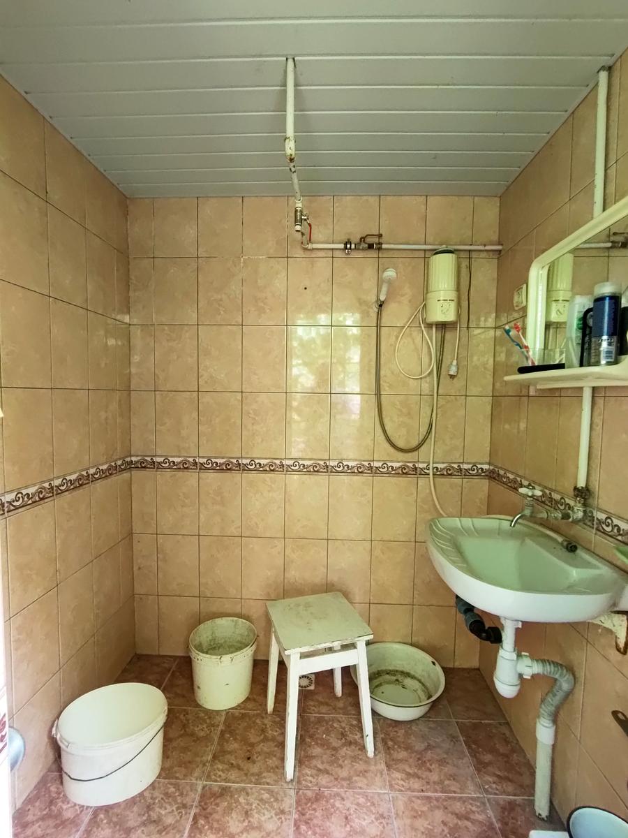 Будинок за адресою вул. Заболотного ак. (площа 90 м²) - Atlanta.ua - фото 32