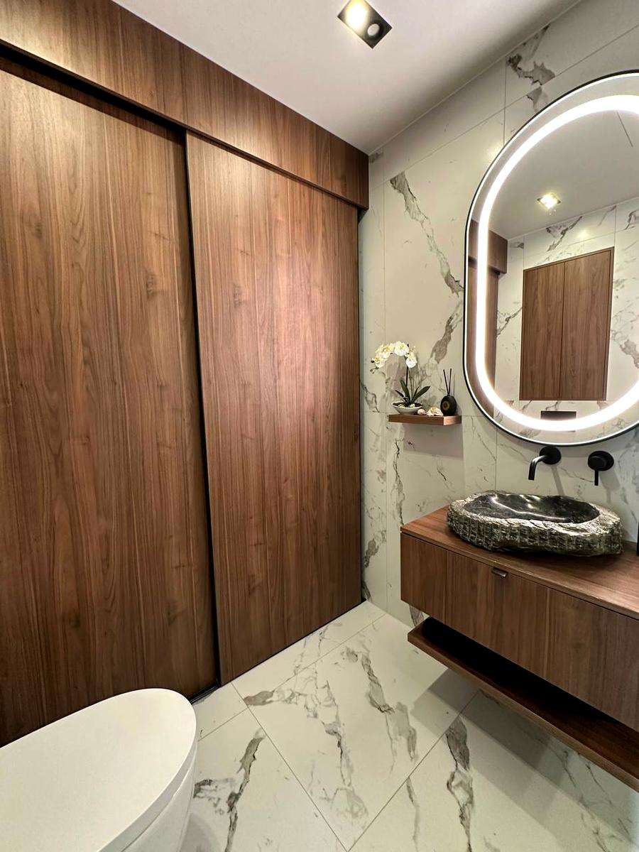 Дом по адресу ул. Лучшая (площадь 145 м²) - Atlanta.ua - фото 25