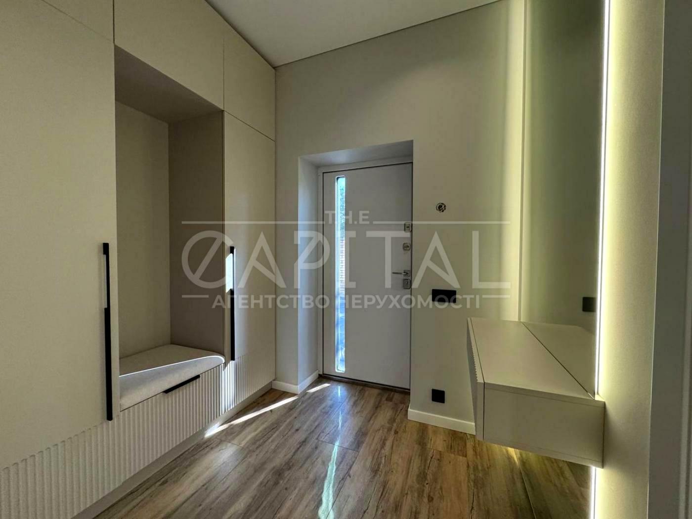 Дом по адресу ул. Соборная (площадь 114 м²) - Atlanta.ua - фото 7