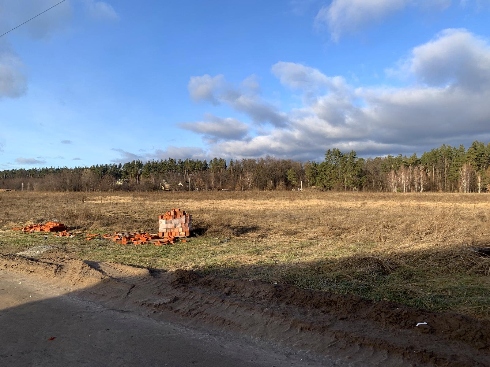Дом по адресу (площадь 90 м²) - Atlanta.ua - фото 5