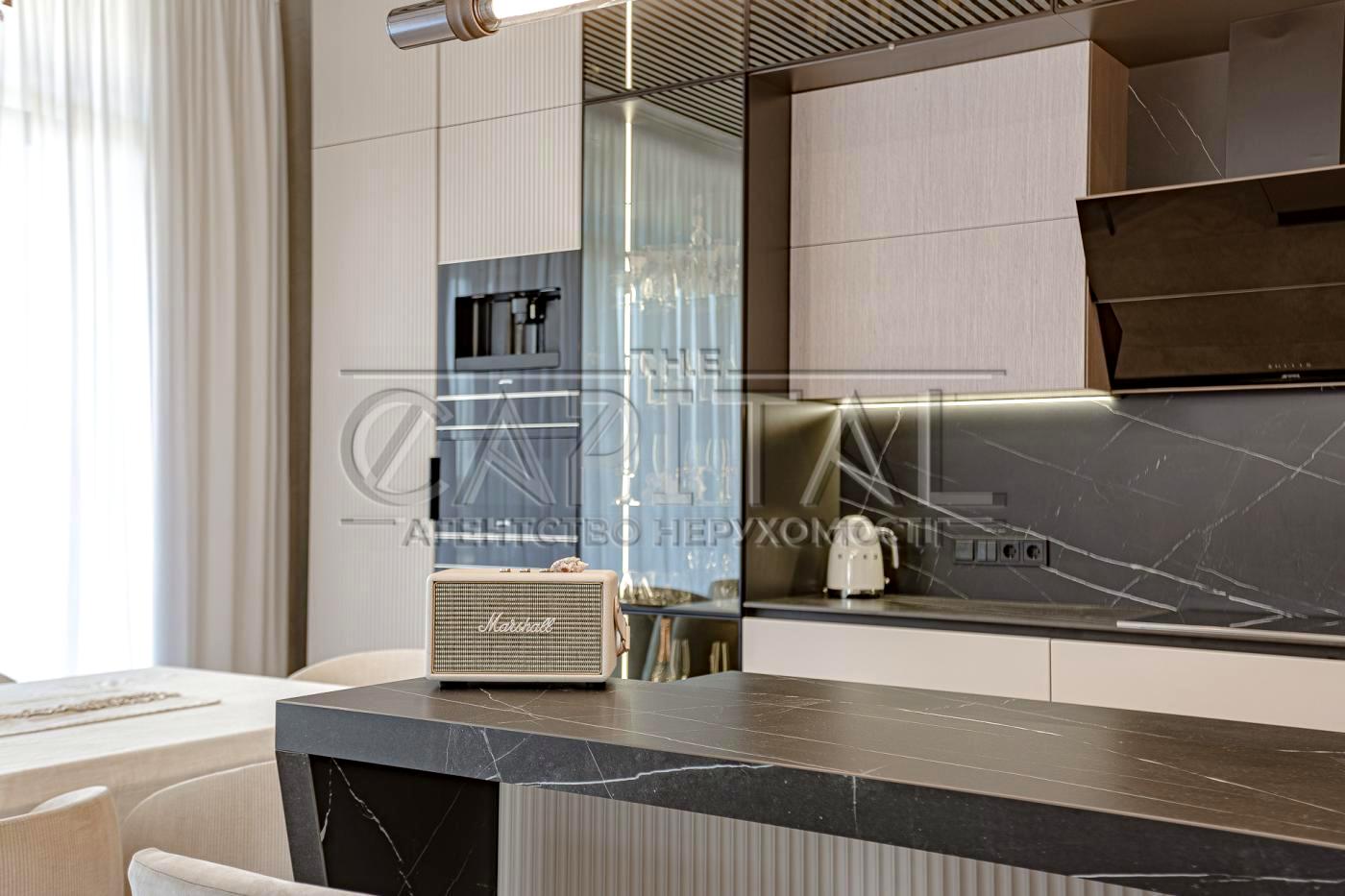 Дом по адресу (площадь 293 м²) - Atlanta.ua - фото 2