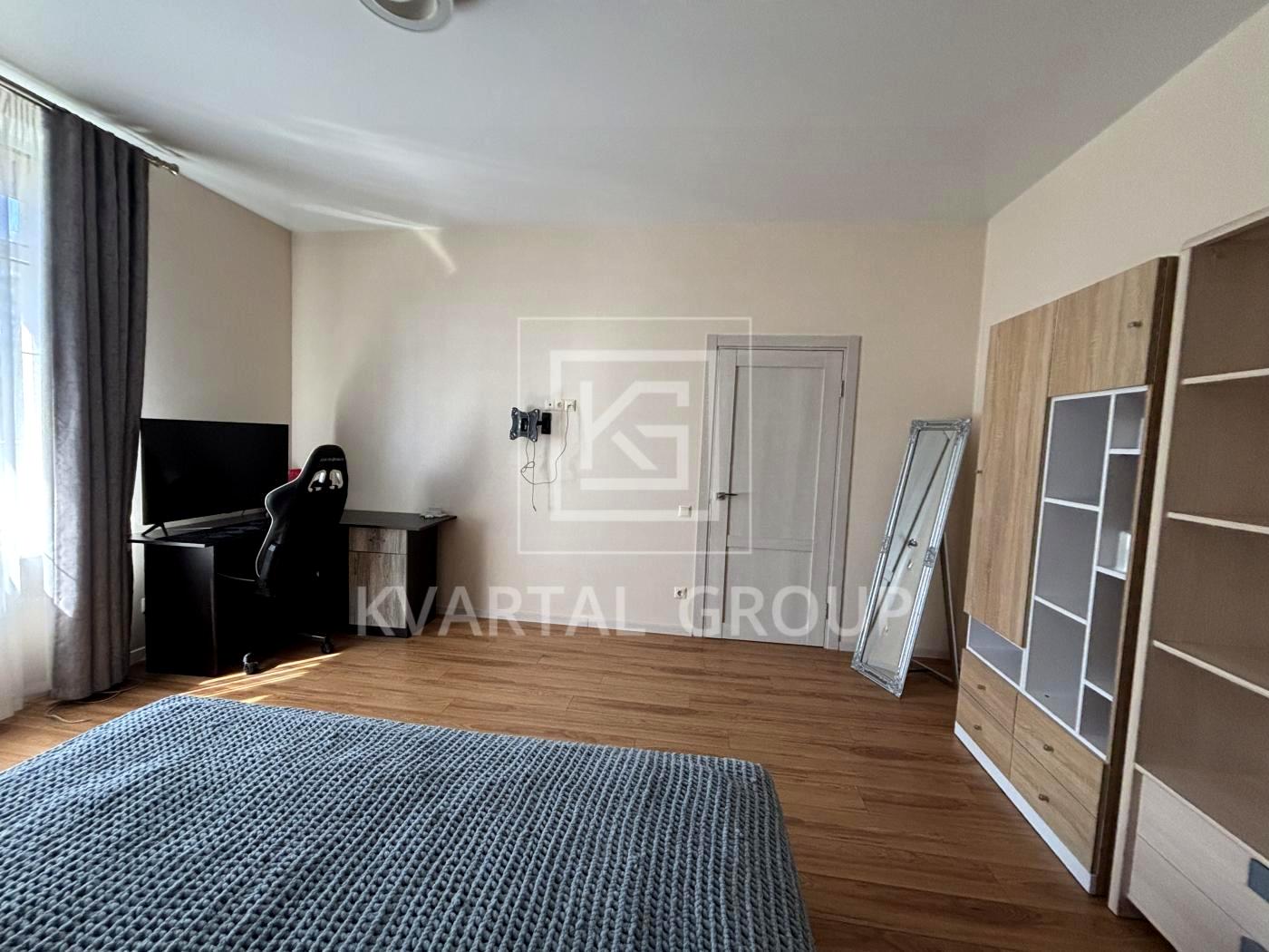 Дом по адресу (площадь 188,1 м²) - Atlanta.ua - фото 7