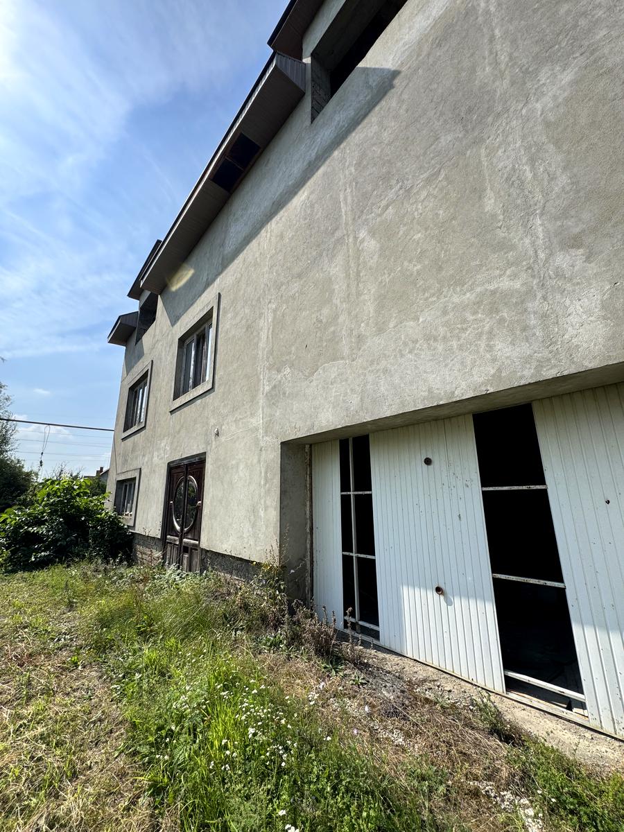 Дом по адресу (площадь 680 м²) - Atlanta.ua - фото 4