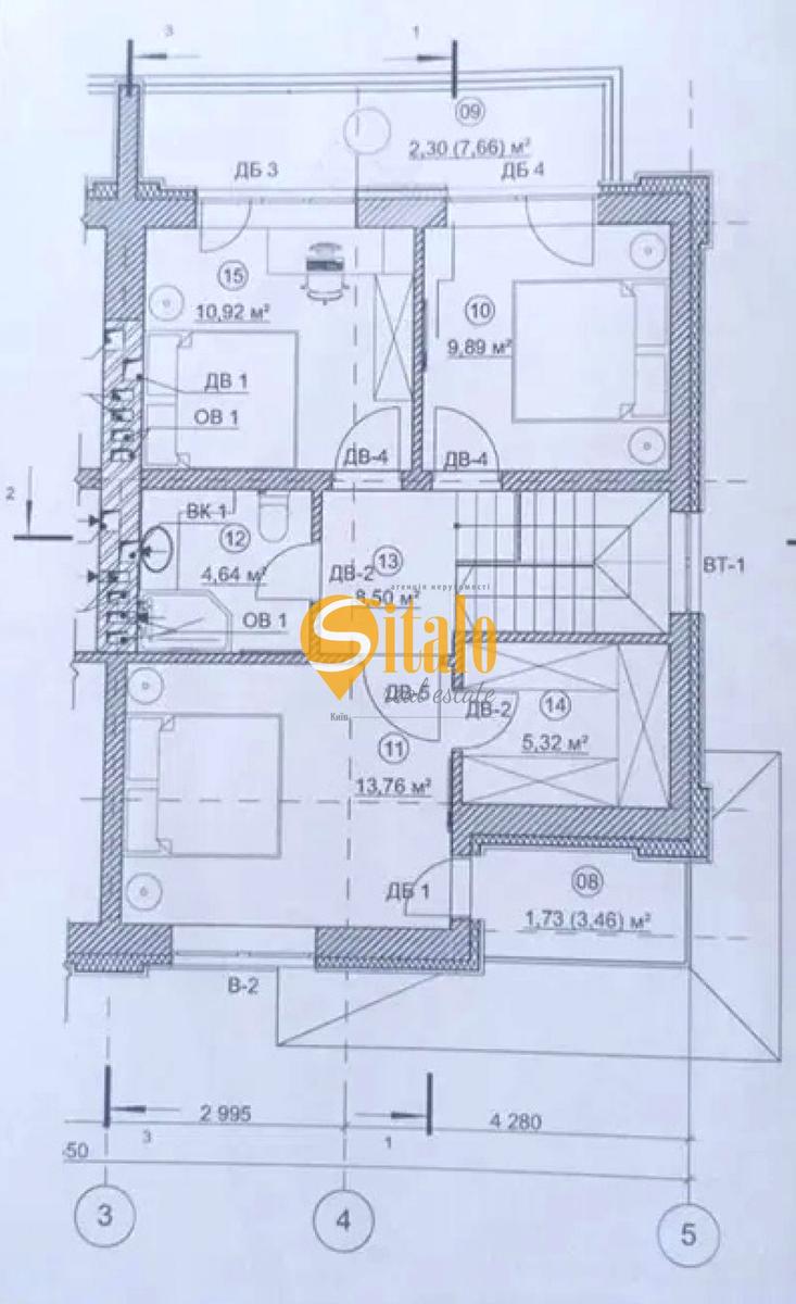 1842705923036310