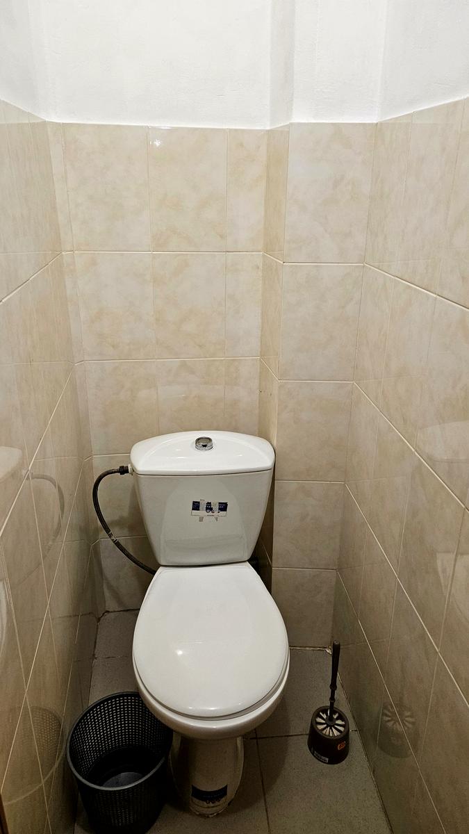 1843242646026310