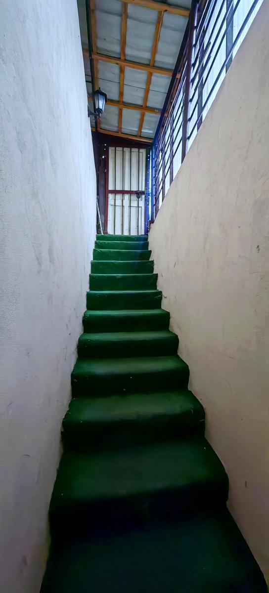 1843965984307310