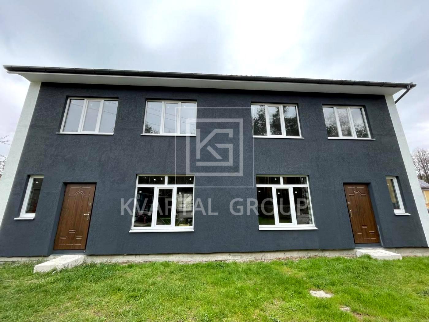 House by the address st. Rodnaya (area 240 m²) - Atlanta.ua - photo 5