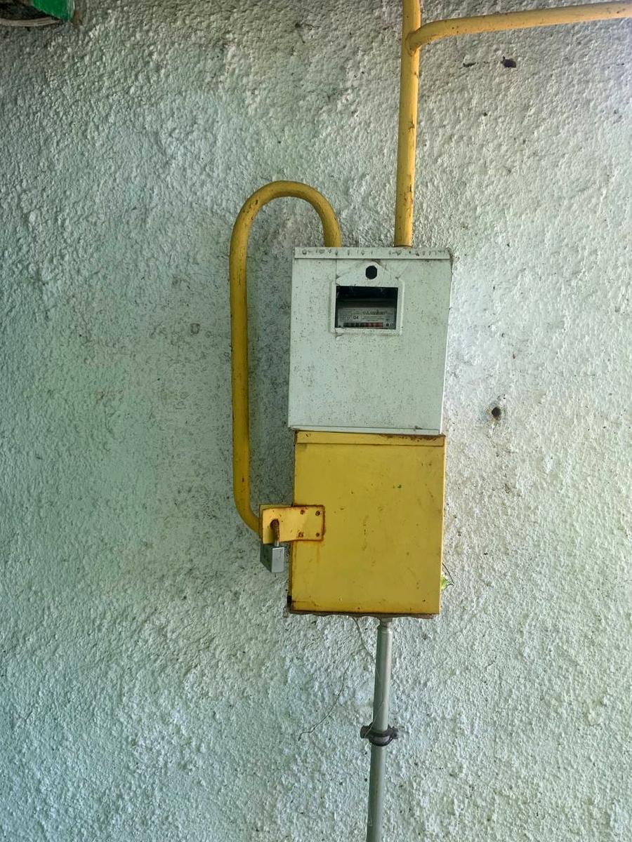 1844437486412310