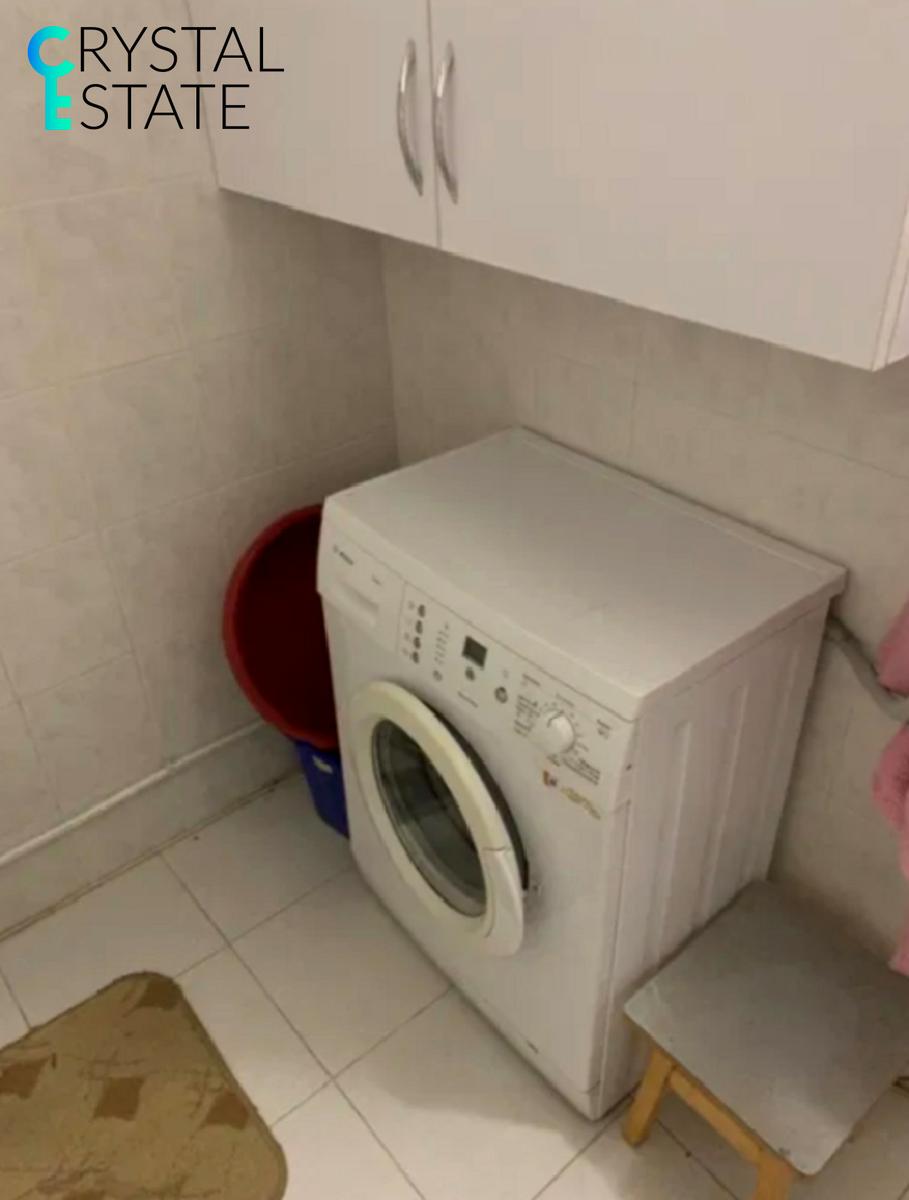 1844773935437310.jpg