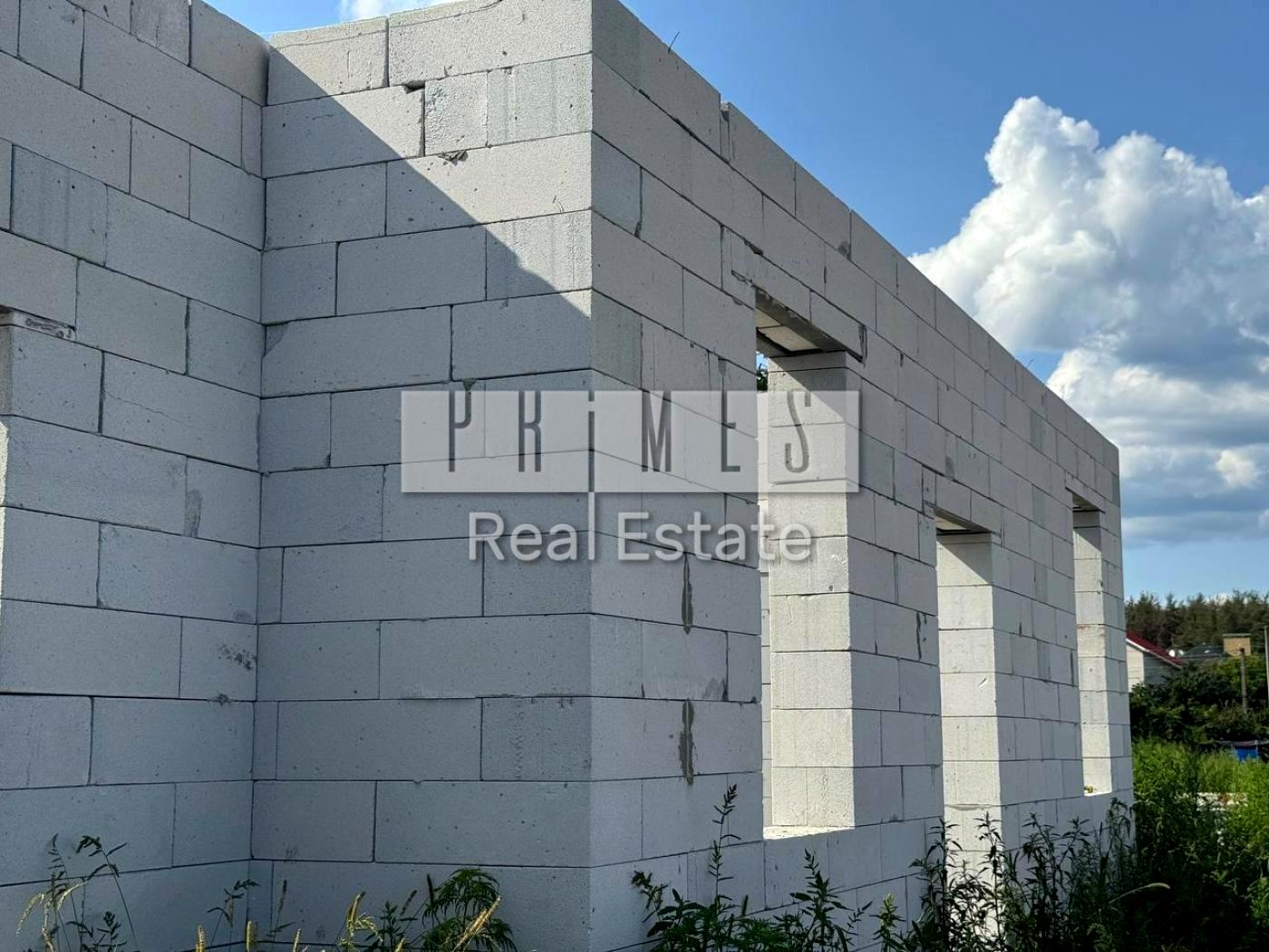 House by the address (area 66 m²) - Atlanta.ua - photo 19