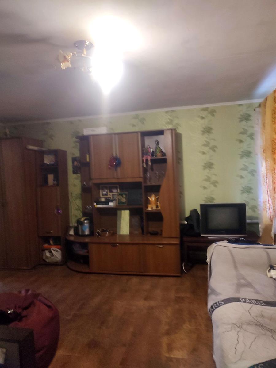 1846777016242310