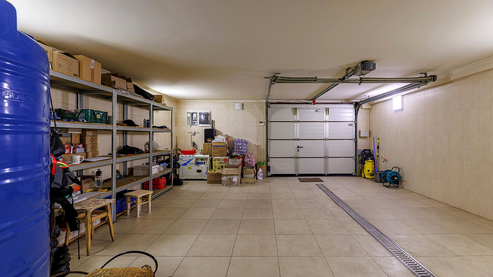 Будинок за адресою вул. Харківська (площа 300 м²) - Atlanta.ua - фото 7