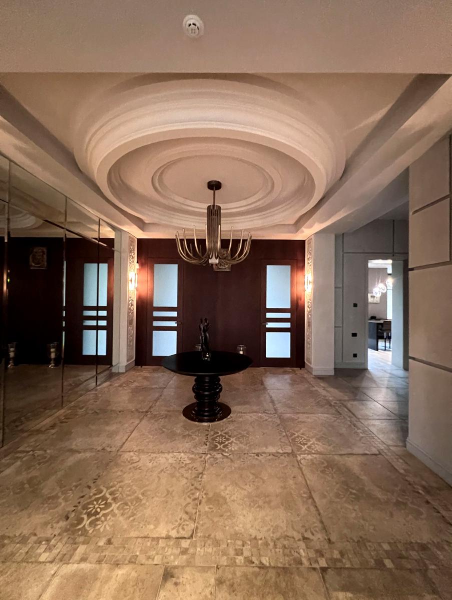 Будинок за адресою вул. Велика садова (площа 800 м²) - Atlanta.ua - фото 17