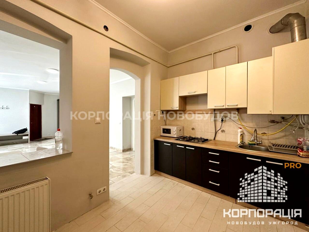 House by the address st. Bercheni Miklosha (area 116 m²) - Atlanta.ua - photo 8