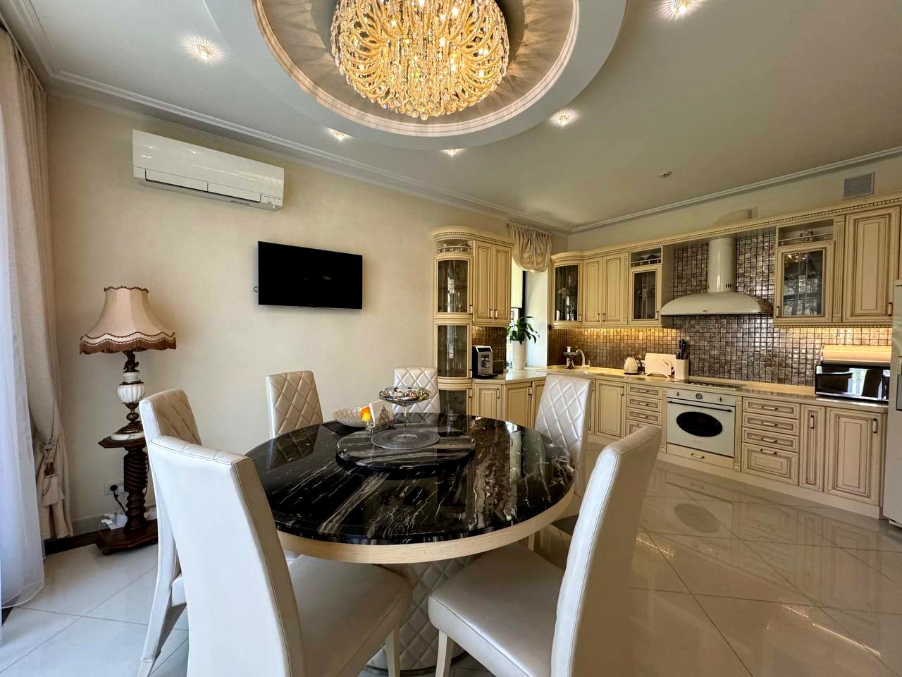 Будинок за адресою (площа 315 м²) - Atlanta.ua - фото 30