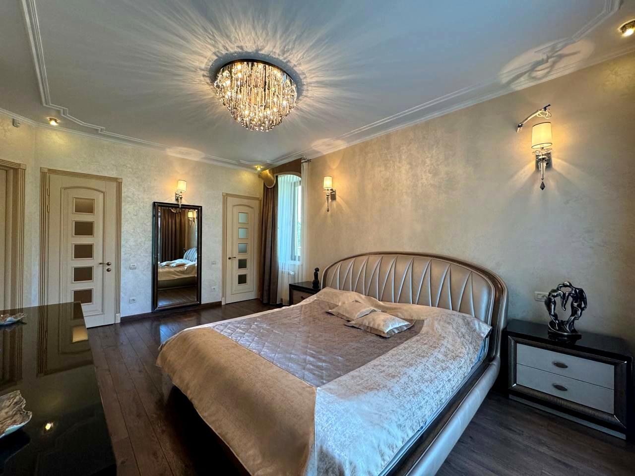 Будинок за адресою (площа 315 м²) - Atlanta.ua - фото 69