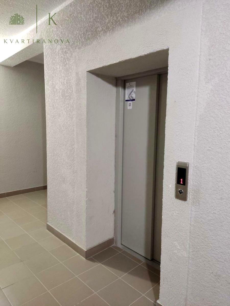 1835298187769311.jpg