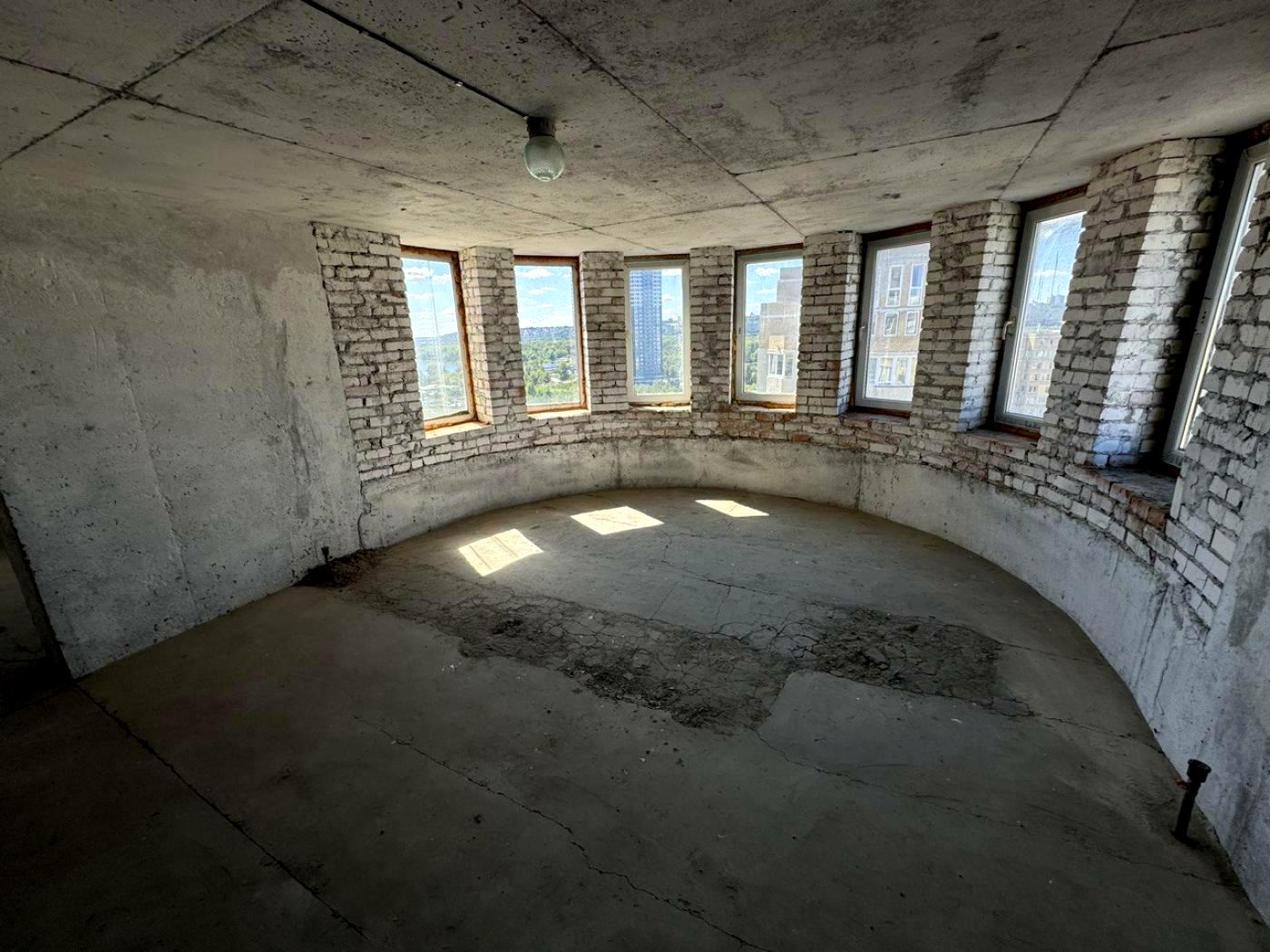 Комерційна нерухомість за адресою вул. Гродненська (площа 240 м²) - Atlanta.ua - фото 9