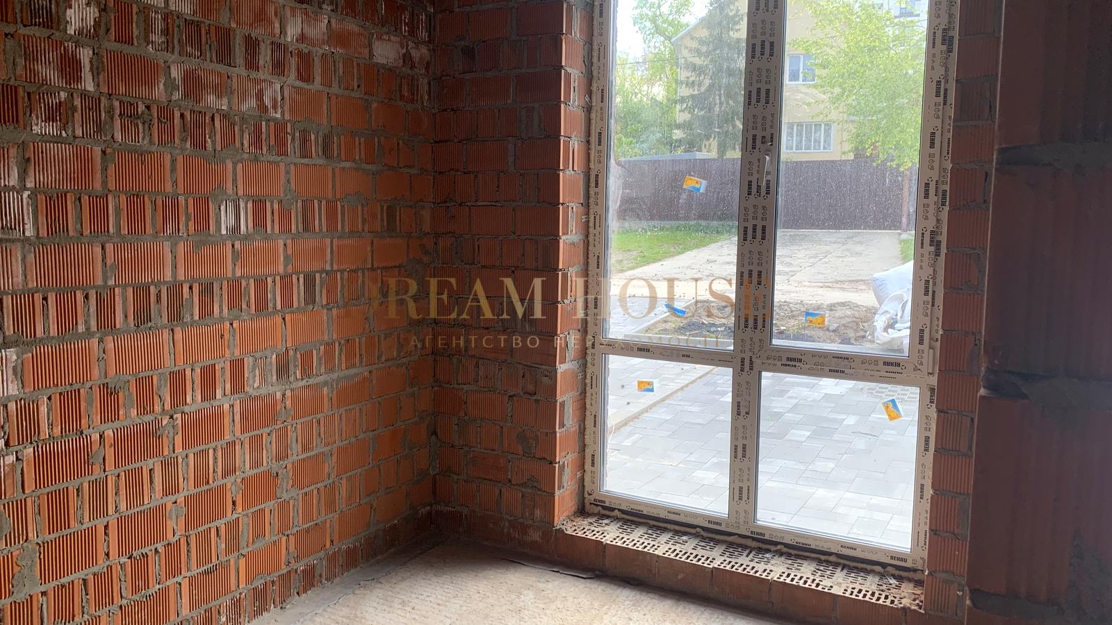 Будинок за адресою (площа 98,1 м²) - Atlanta.ua - фото 25