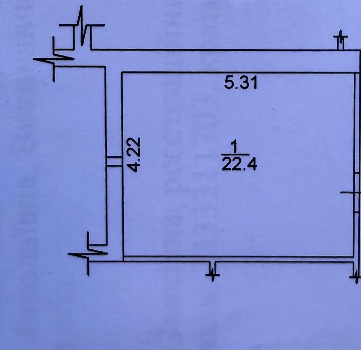 1835978722412311