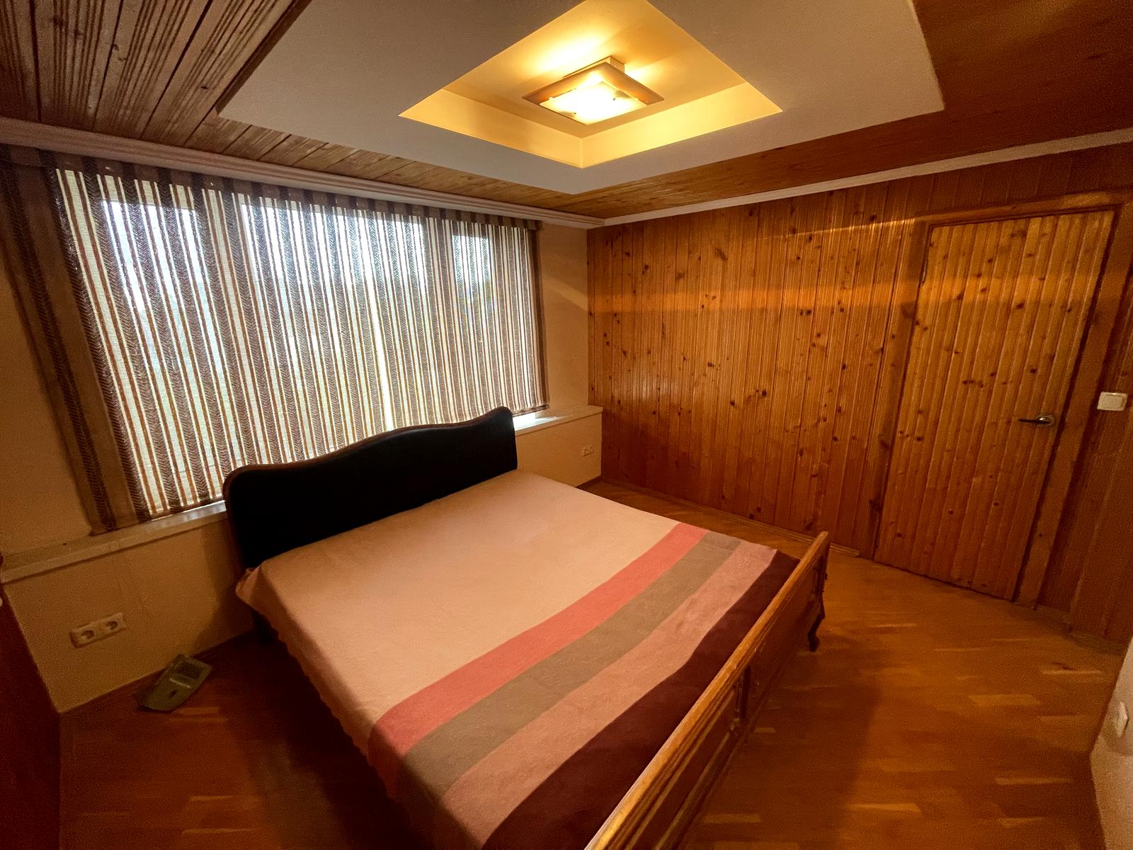 Дом по адресу (площадь 120 м²) - Atlanta.ua - фото 34