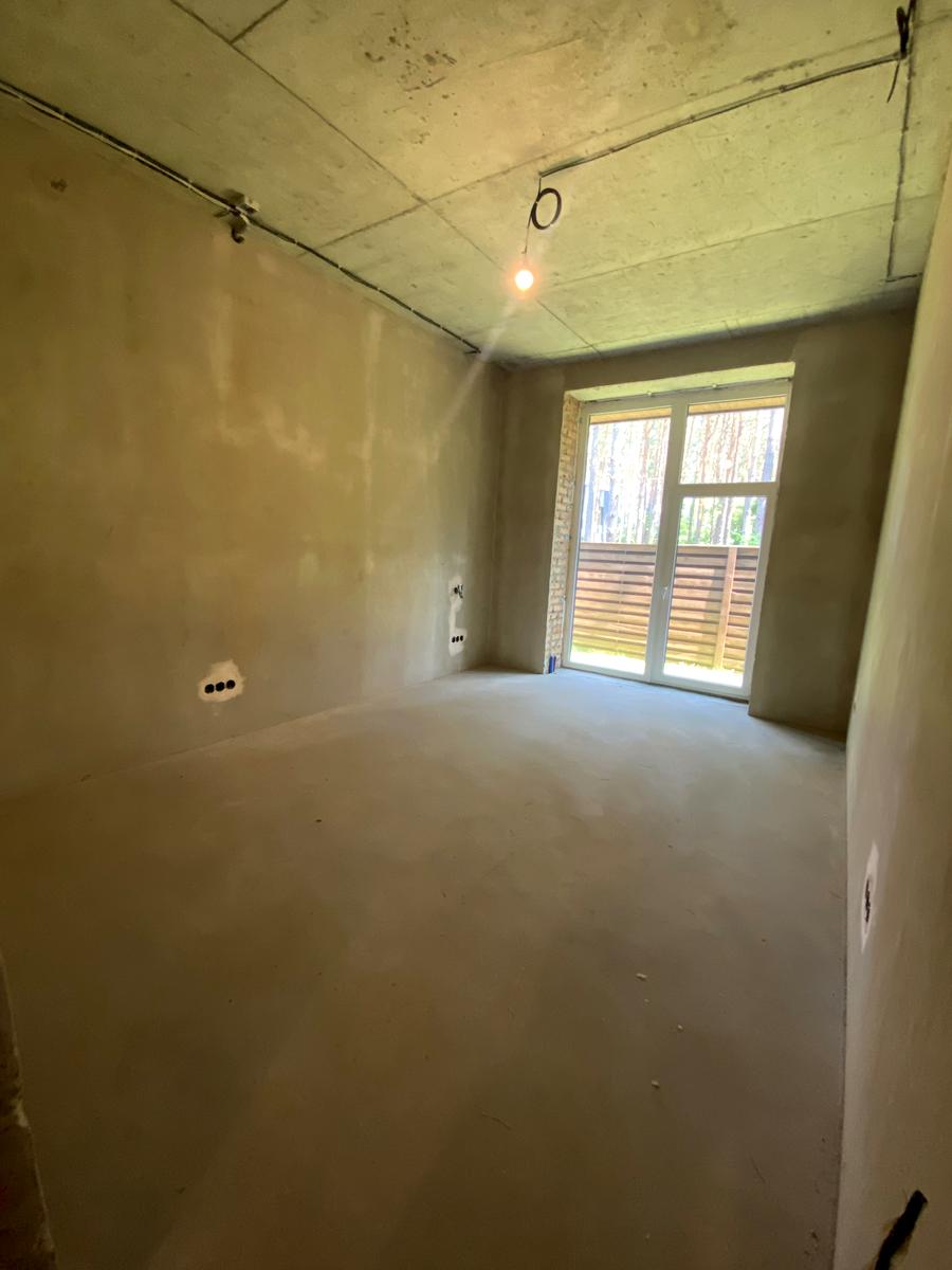 Дом по адресу (площадь 220 м²) - Atlanta.ua - фото 18